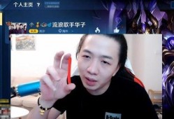 吕德华最新爆料,揭秘娱乐圈不为人知的幕后故事