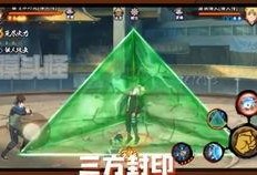 高招忍者最新爆料,忍者世界背后的惊人真相