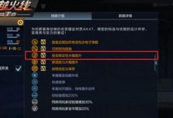 cf体验服王者武器最新爆料,体验服最新爆料揭秘神秘王者武器