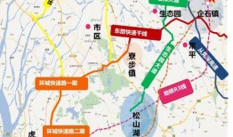 纪李直播爆料最新消息,揭秘娱乐圈惊人内幕！