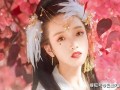 龙公子最新爆料盈公主,盈公主神秘身世大揭秘！