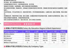 小慧视频爆料最新网站下载,揭秘最新网站下载黑幕