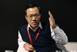 卓伟爆料李佳琦最新动态,卓伟爆料揭秘网红生活幕后