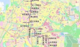 爆料前婆婆最新进展小说,真相背后的惊人转折