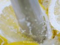 蜜雪冰城柠檬水最新爆料,独家秘制配方引热议！