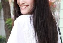 杨璐最新爆料明星视频,明星视频幕后真相大揭秘
