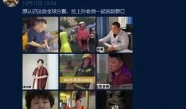魏县最新事件爆料视频播放,视频爆料揭示惊人真相