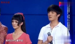 明星恶势力爆料案例最新,揭开娱乐圈黑暗面惊人内幕